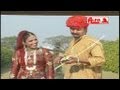 Marwadi Song Byan Ji Sarangi Bajwalyo | Rajasthani Folk Songs