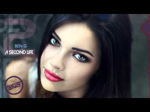 DNZF156 // BEN G - A SECOND LIFE (Official Video DNZ RECORDS)