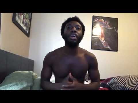 Ciara Level Up Modmix