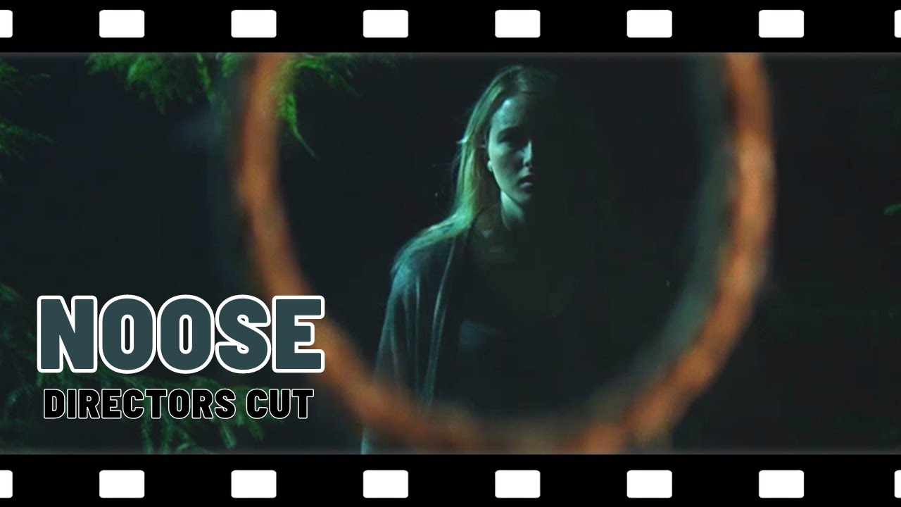 Noose | Short Horror Film | Directors Cut [HD]