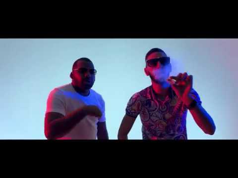 Miro Starf Feat. Zied Nigro - Soukrana