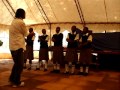 Alicia Keys "No One" by Kenyan girls choir ...