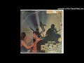 EN JODI MANJA VIKRAM ILAYARAJA HI RES AUDIO