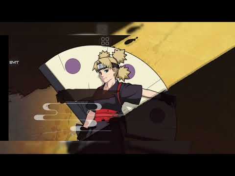 3 GIFT CODE DAPET NARUTO DAN SASUKE! ALL IN GACHA BANJIR CHARA SS - Ninja's Adventure (No Sound)