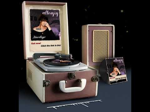 XSavotage - Allergies