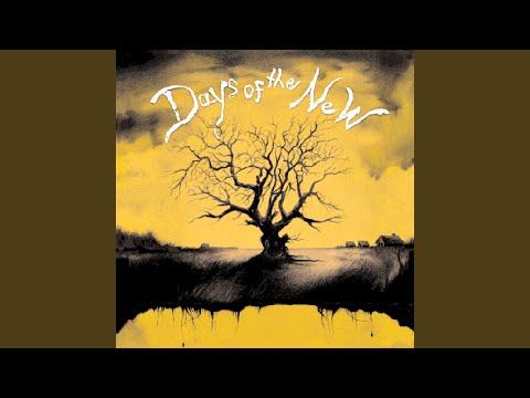 Video thumbnail for Face of the Earth