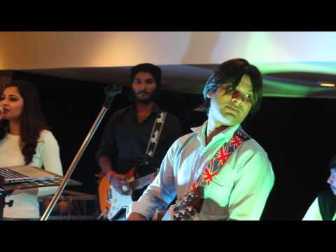 Ritu Singh Ambarsariya...