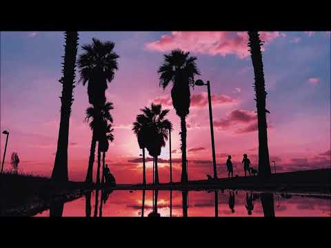 Dreams Of A Broken Man (Reimagined by riera.) - Joan Riera