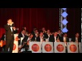 Mack the knife - Big Band Show - Swing Sänger Klaus ...