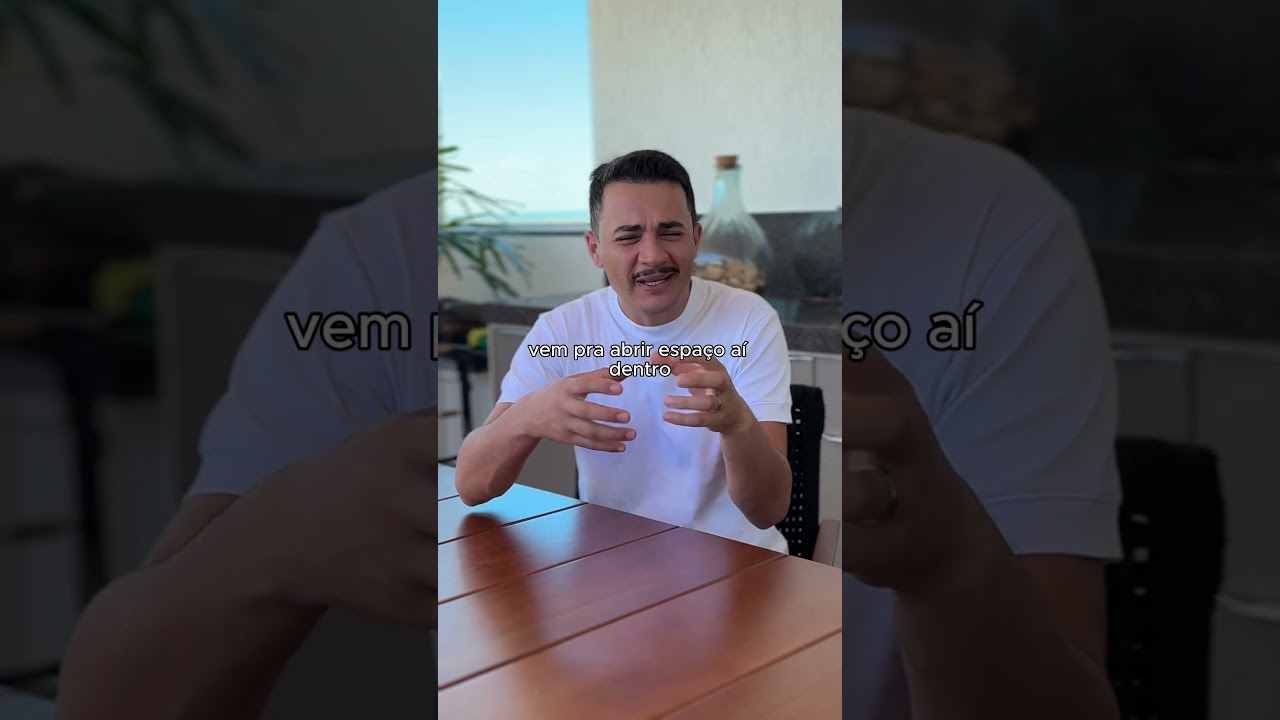 Por que você chora antes de resolver tudo #traumas #traumasdeinfancia #chorar