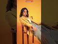Namitha Pramod Stunning Photoshoot