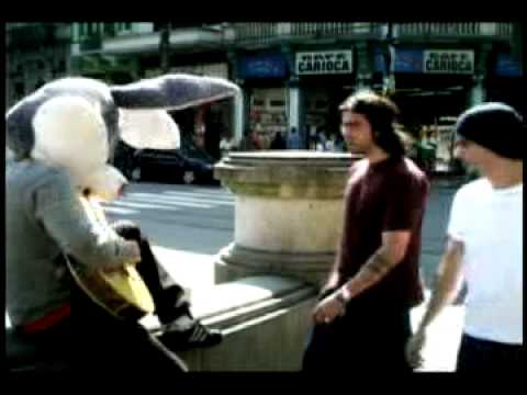 Us.4 - Nem sempre o que se quer