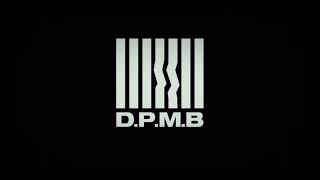Download lagu D.P.M.B ndasmu mp3 Download lagu D.P.M.B ndasmu mp3