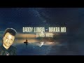 Download Daddy Lumba Makra Mo Lyrics Video Mp3 Song