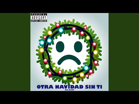 Amame Quiereme - Exitos de Ayer Otra Navidad Sin Ti