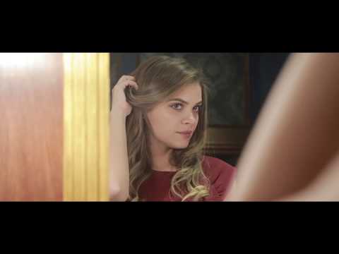 Aguila Sativa, Richard Ahumada, Alex Ruiz - No Voy A Regresar