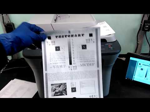 samsung scx-4824fn мфу бу 74т стр за 4500руб