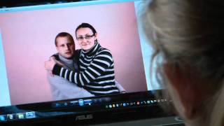 preview picture of video 'Help - Portrait Kelmėje 2010'