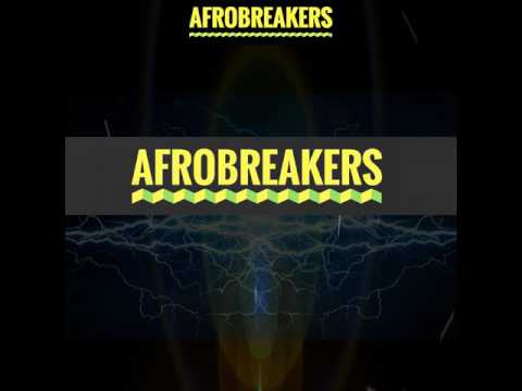 PYPO LAMAH - SHOUUU (OOOUU COVER) (OFFICIAL AUDIO)