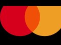Mastercard Pictures Logo Fake 2018
