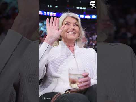 'Too many superstars in New York City': How the Knicks compose 'Celebrity Row'