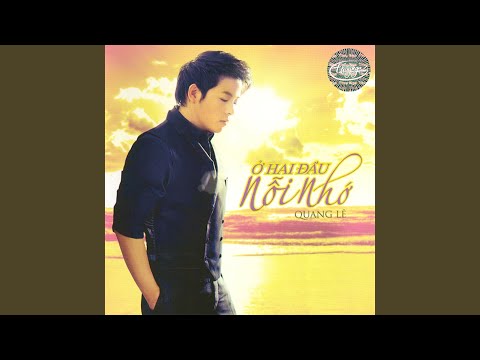 Thể hiện bởi Dương Ngọc Thái