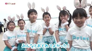 2026/5/19放送・知ったかぶりカイツブリにゅーす