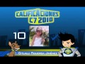 10 Promo 01