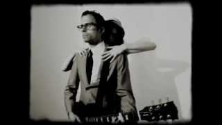 Jesse Harris "I Won't Wait" (feat. Conor Oberst) iPhone Video