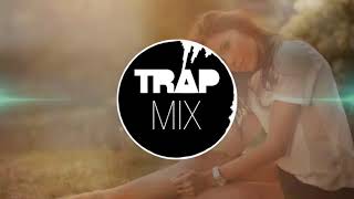 Kygo &amp; Ellie Goulding - First Time (R3HAB Remix)