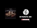 Limp Bizkit Boiler INSTRUMENTAL