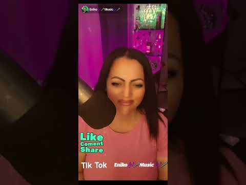 Eniko 🎶🎤Music 🎶🎤
