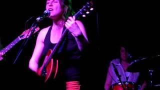 Mirah - The Dogs of B.A.