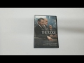 UNBOXING The Judge Bilingual Robert Downey Jr Robert Duvall DVD Pochette COVER 4K Artwork HD
