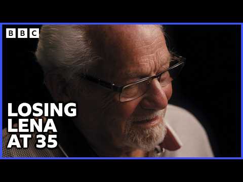 Lena Zavaroni’s Death at 35 | Lena Zavaroni: The Forgotten Child Star | BBC Scotland