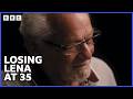 Lena Zavaroni S Death At 35 Lena Zavaroni The Forgotten Child Star BBC Scotland