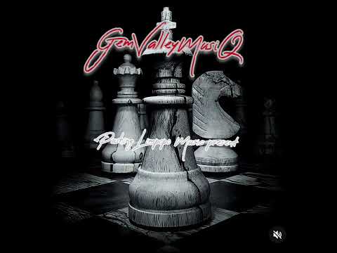 GemValleyMusiQ - Prayer (Vocal Mix feat. Dj Obza) [Official Audio]