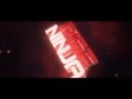 Intro RiseNinja V2 Dual W Meowses