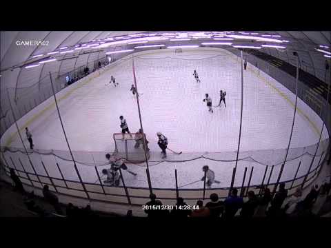 U14 197 MAC B - IOGJA (2015 12 30) kam2