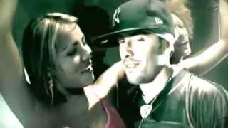 Wisin &amp; Yandel - Se Activaron Los Pistoleros Video Official HD