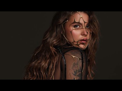 KAZKA - Золото [Official Audio]