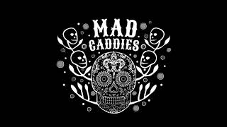 Mad Caddies - She [Green Day] lyric&#39;s