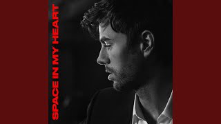 Space in My Heart (Original Version)