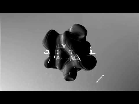 Valy Mo x Jack Tynel - Mamacita