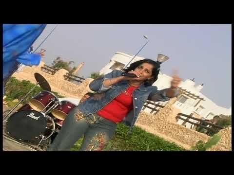 ORCHESTRE ZAHRA - SIR SIR YA LAACHIR  | Music , Maroc,chaabi,nayda,hayha, jara,alwa,100%, marocain