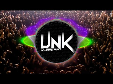 Linkin Park - Faint (Hairitage Remix)