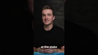 Were Witches Actually Burned At The Stake?