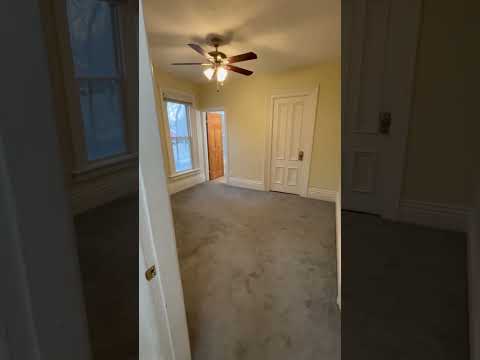 40 Hubbell Park - Video 2 of 2