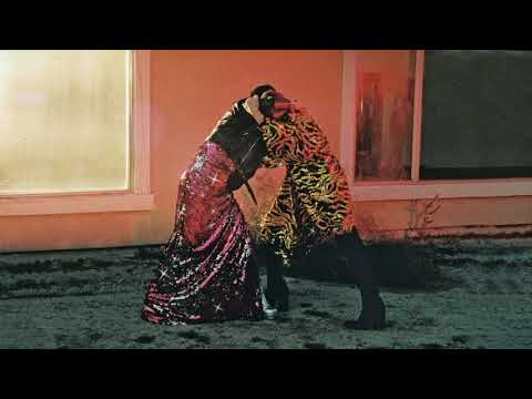 Video thumbnail for The Fool (Alice Ivy Remix)