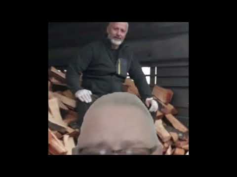 Faćo - Naser Orić ( PRESICA )